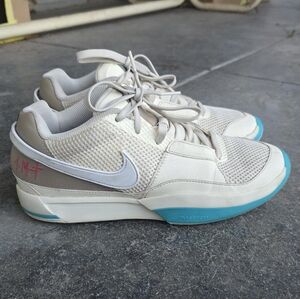 Nike Ja 1 Seasonal Good Traction Ja Morant